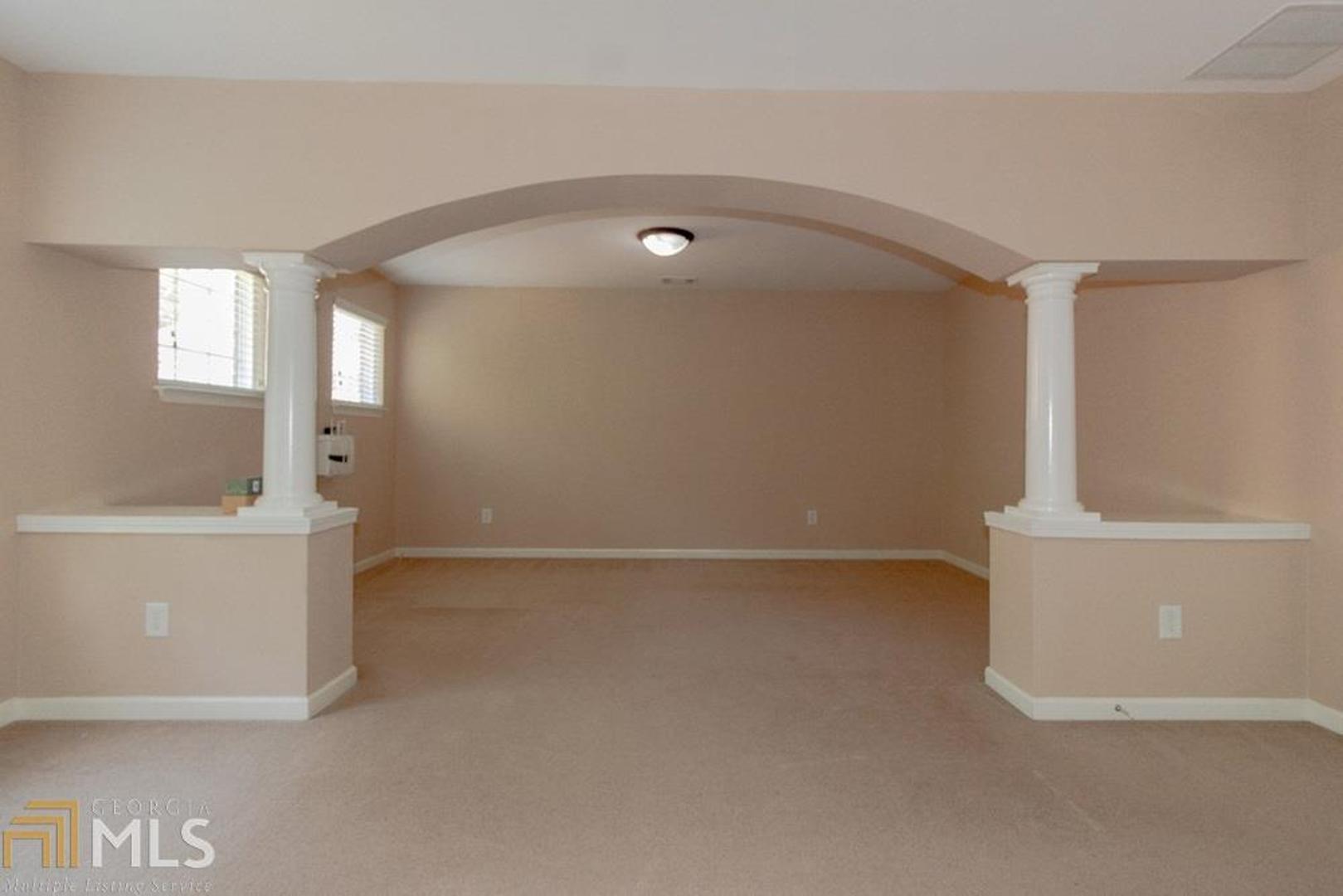 Brookside Crossing - Residential