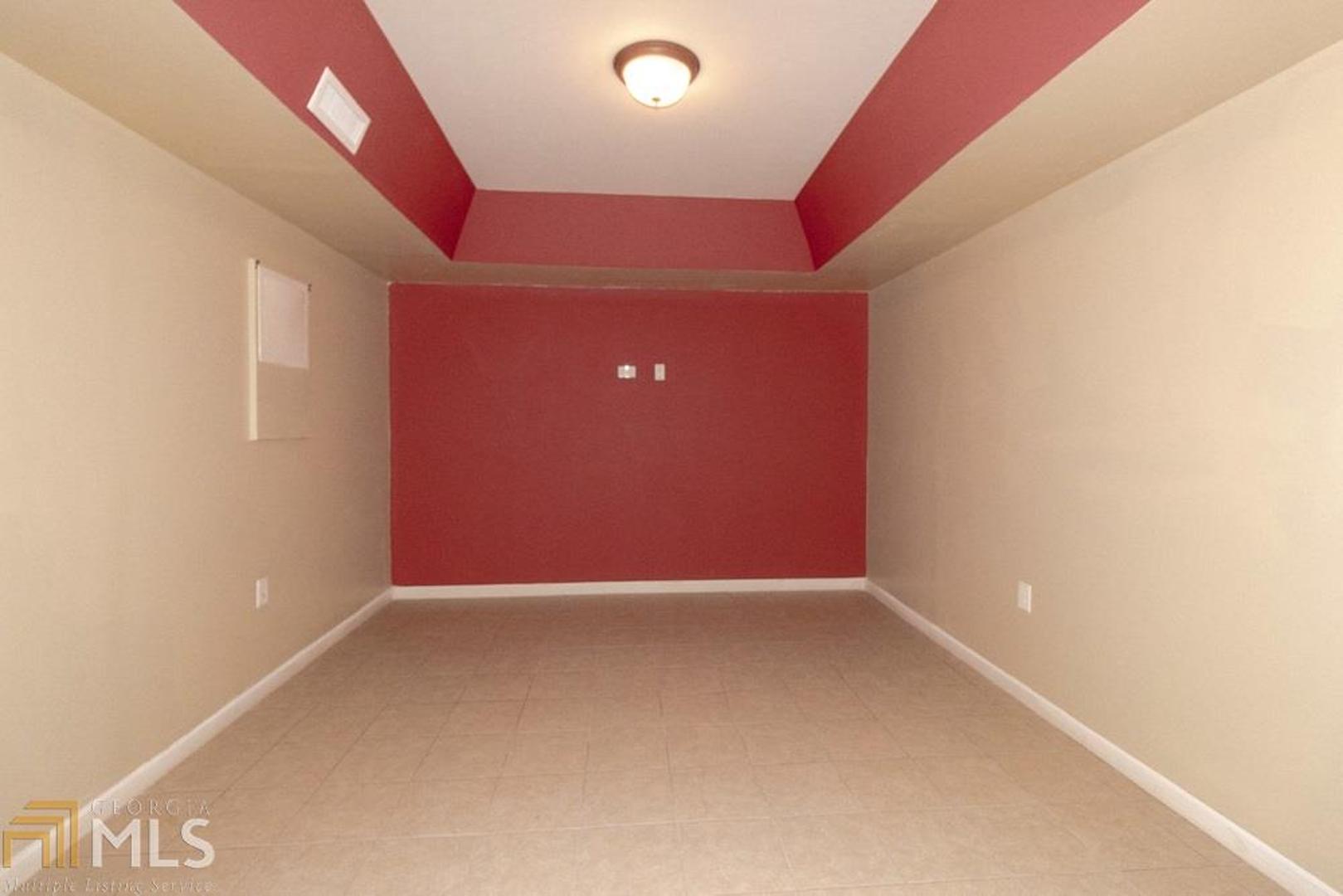 Brookside Crossing - Residential