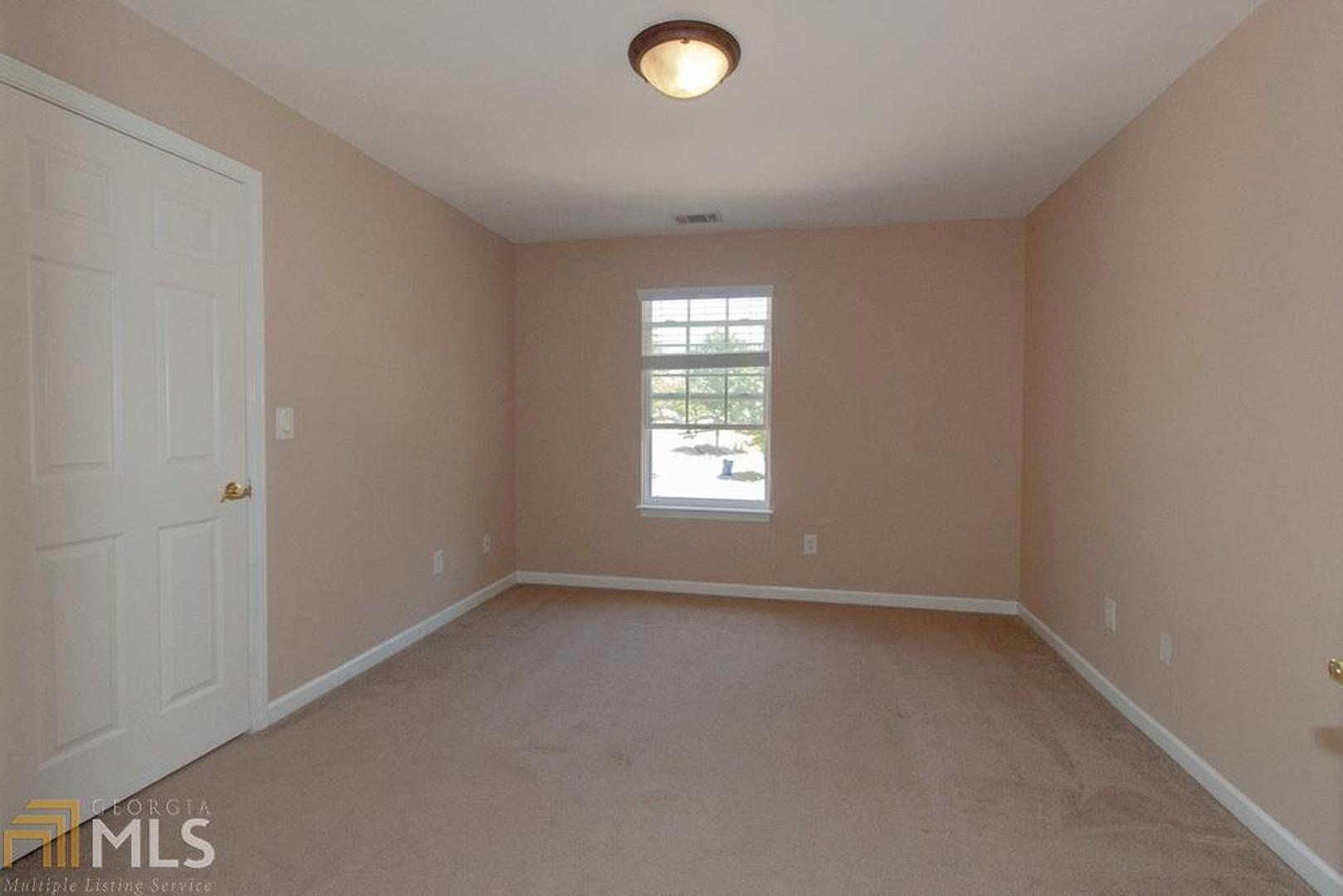 Brookside Crossing - Residential