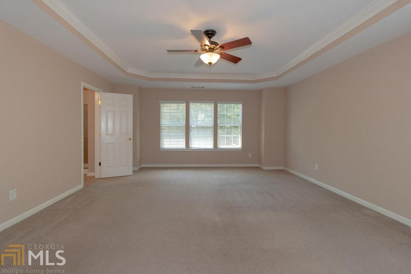 Brookside Crossing - Residential