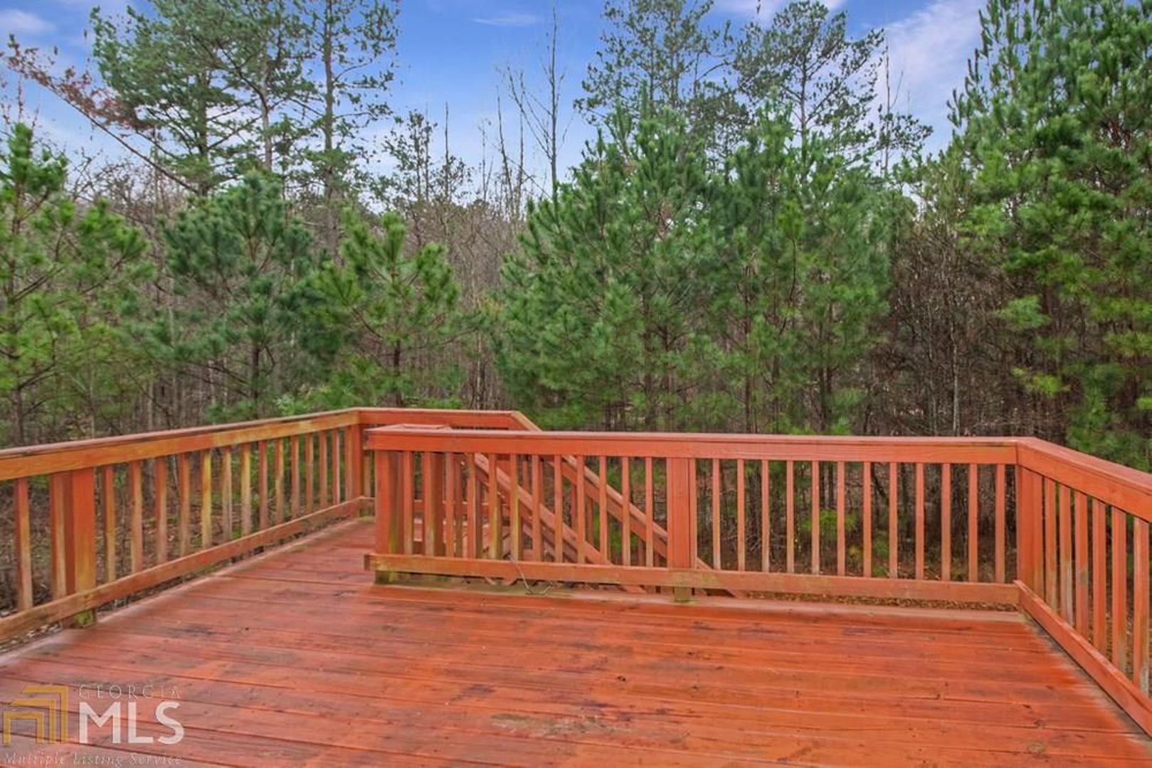 Brookside Crossing - Residential