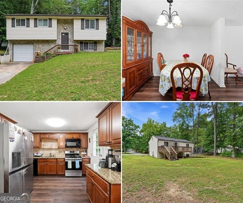 3775 SOMERSET DR SW, MARIETTA, GA 30064 - Image ec1cf2a9a3f512eaed7dcf28c2428e99/2955358428