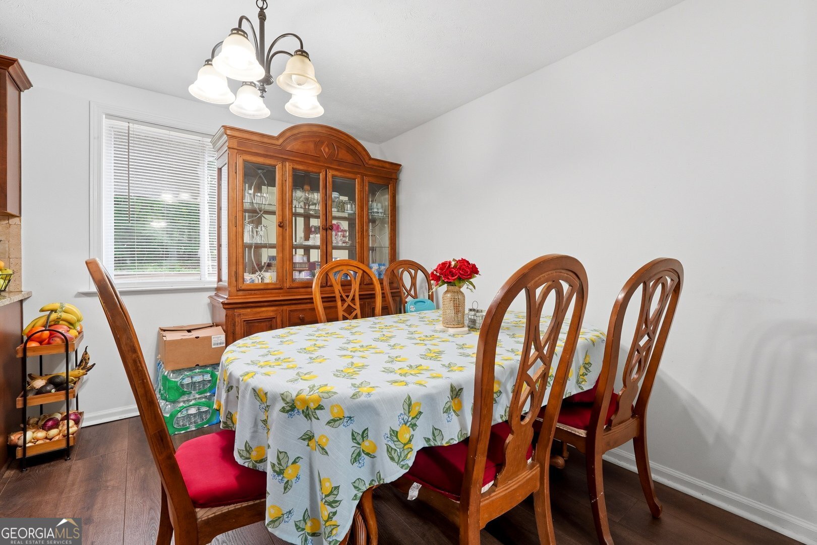 3775 Somerset DR SW