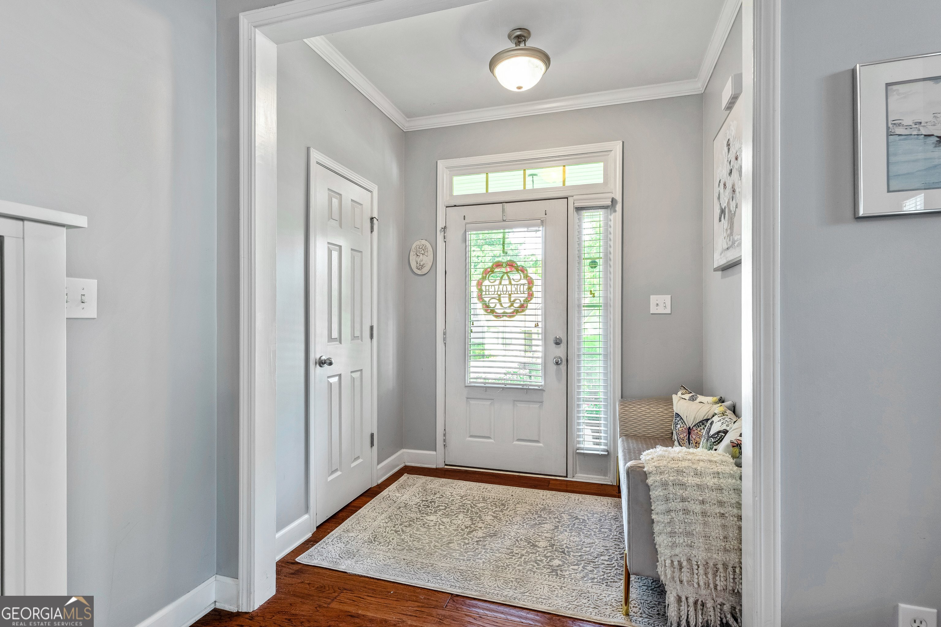 10 Fenway CT