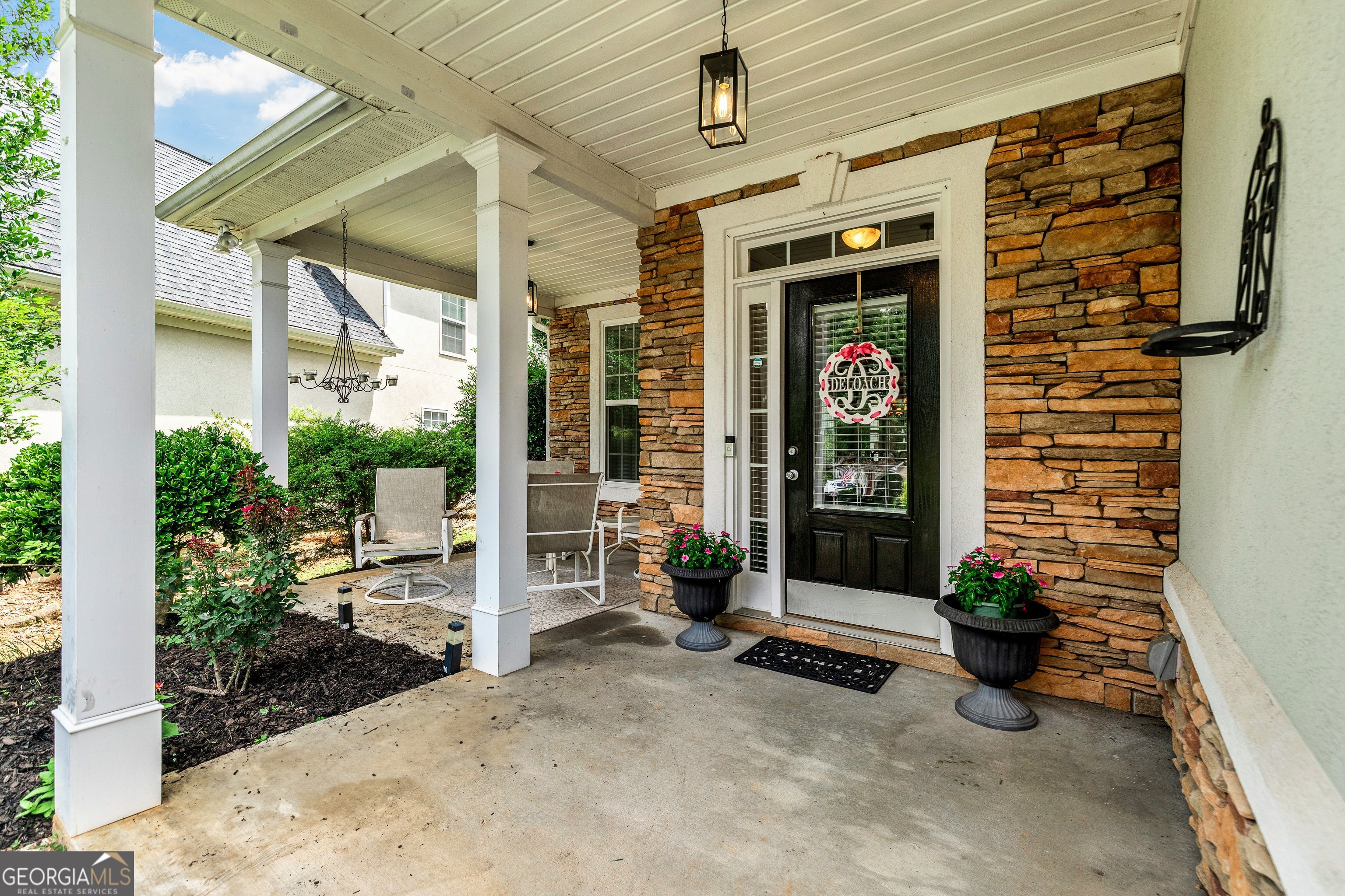 10 Fenway CT