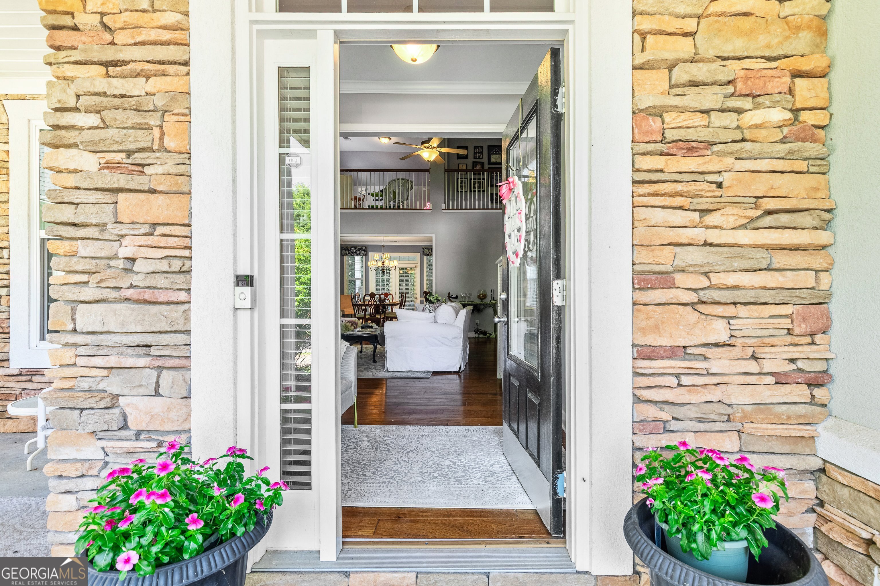 10 Fenway CT