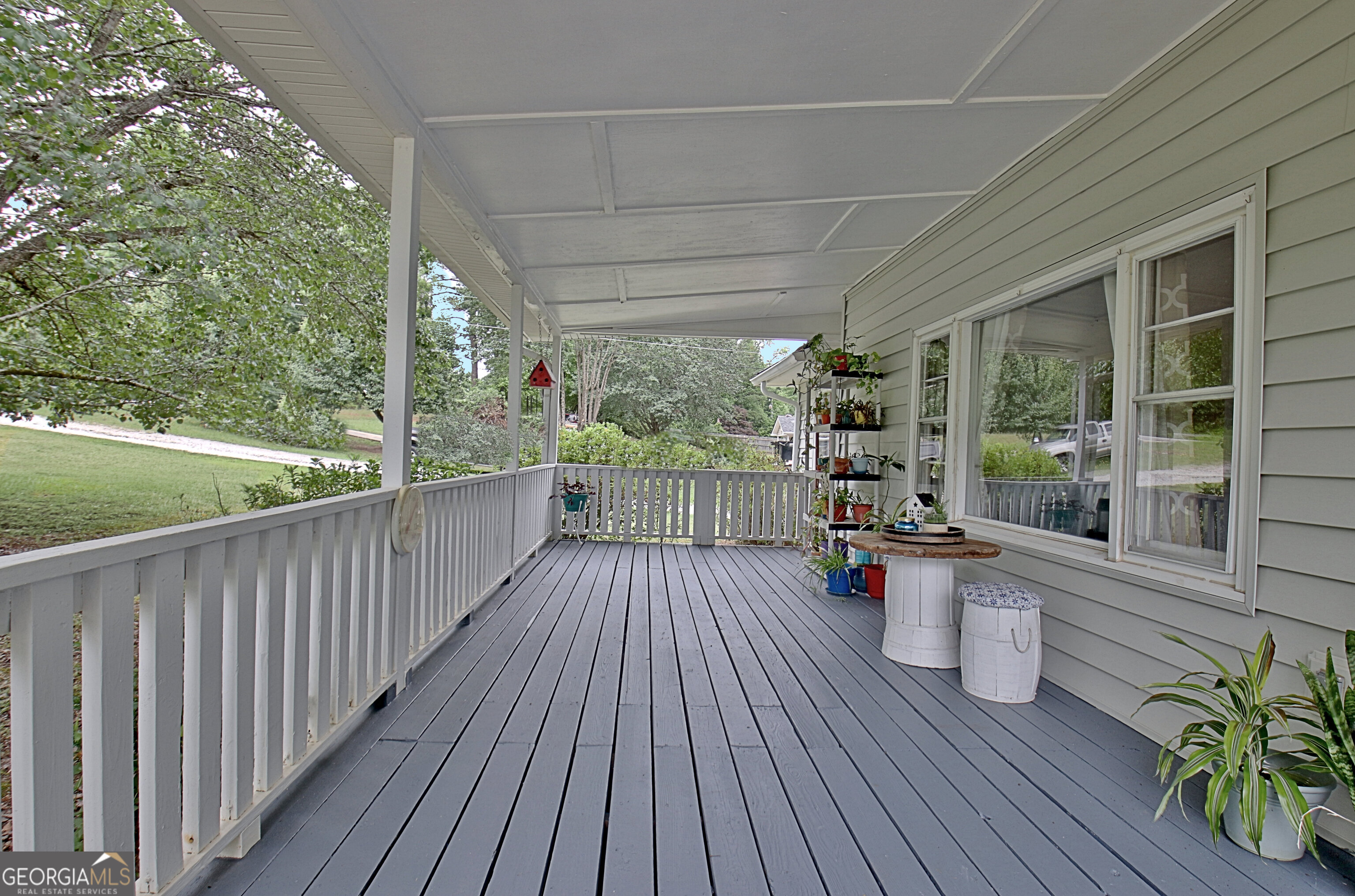 70 Moore RD