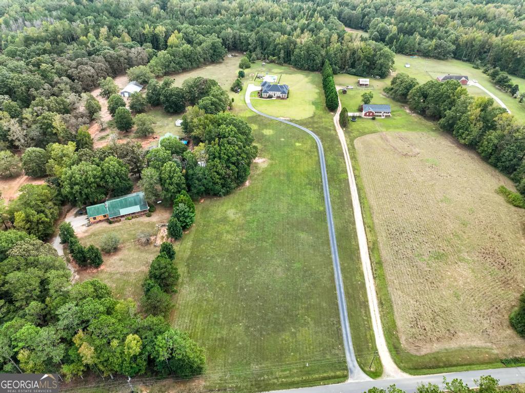 760 Singley DR