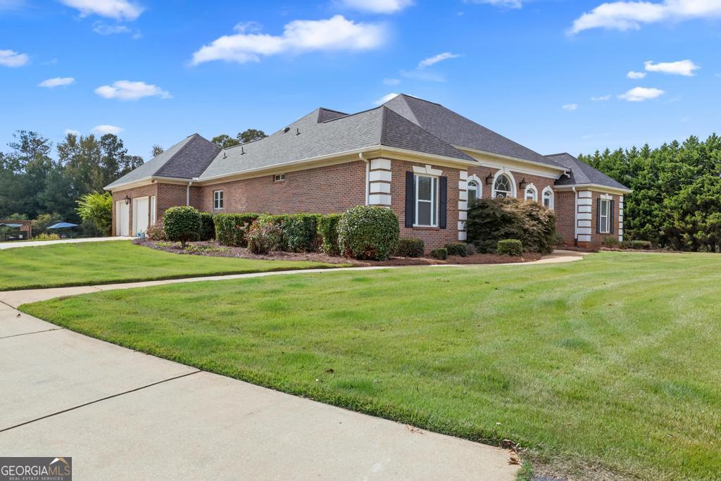 760 Singley DR