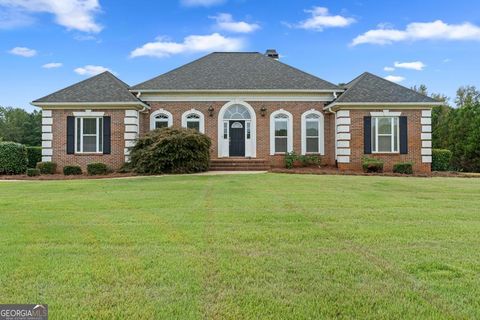 760 Singley DR Locust Grove GA 30248
