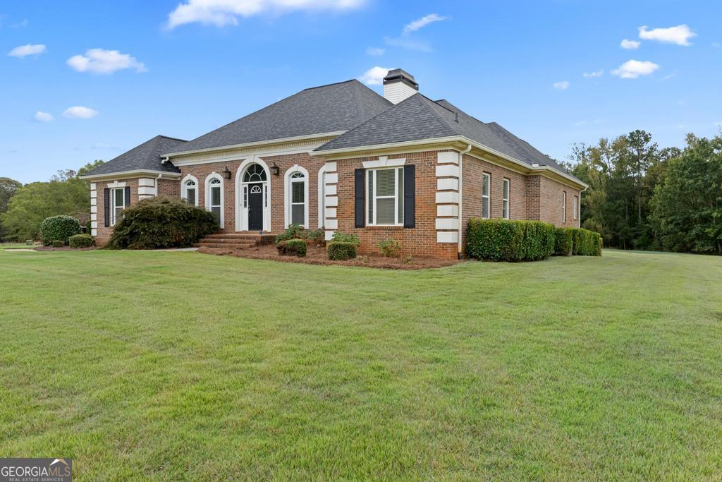 760 Singley DR