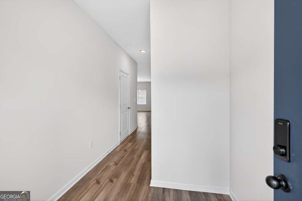 Photo of 173 Buckingham Lane, Hoschton, GA 30548 (MLS # 10721828)