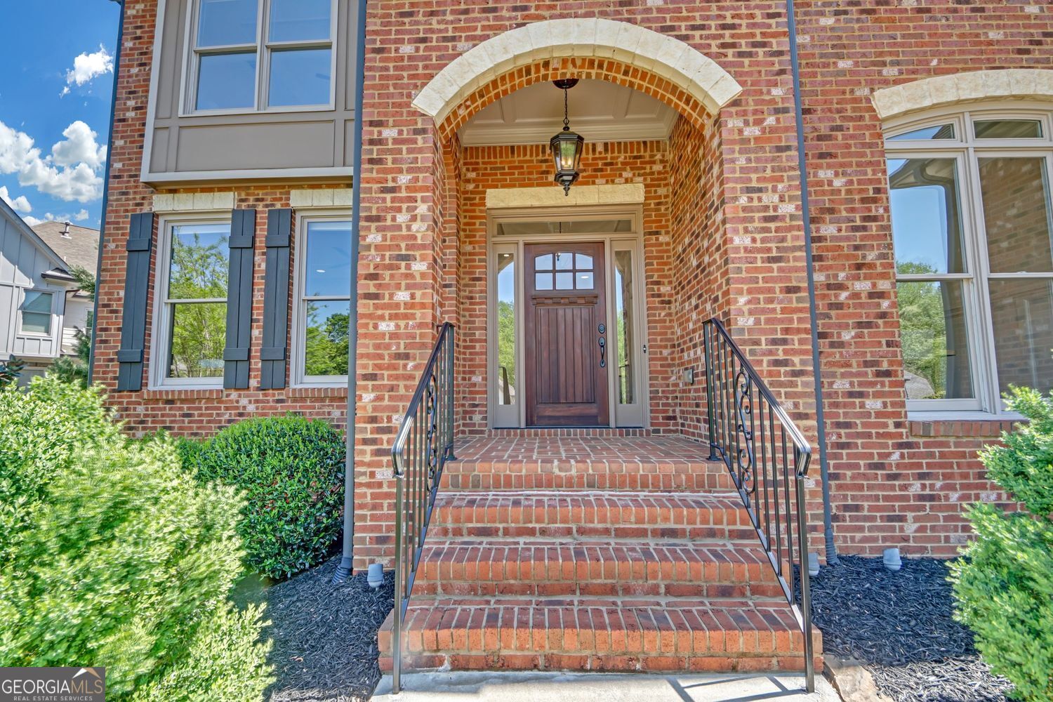 866 Coopers Ridge PATH SW