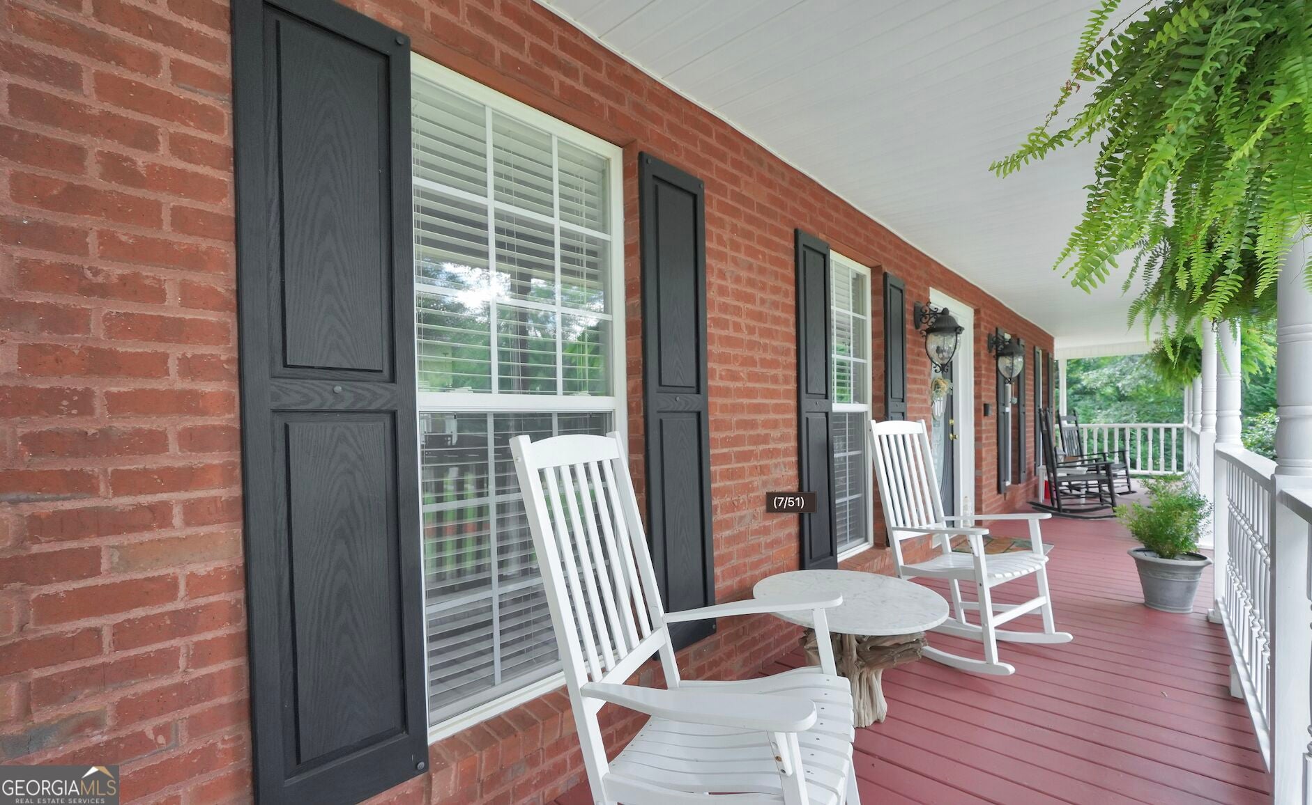 515 Hayfield CT
