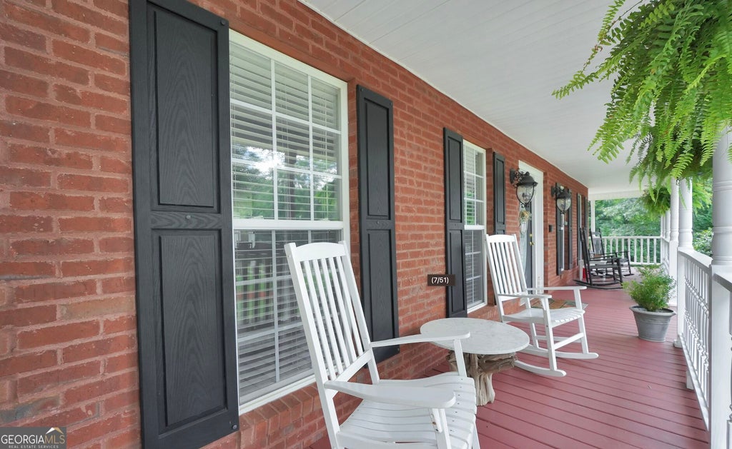 Photo of 515 Hayfield Court, Locust Grove, GA 30248 (MLS # 10849544)