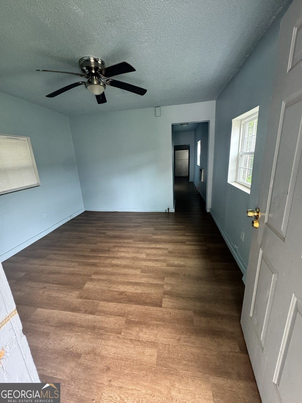 Photo of 1012 Pine Street, Fort Valley, GA 31030 (MLS # 10814019)