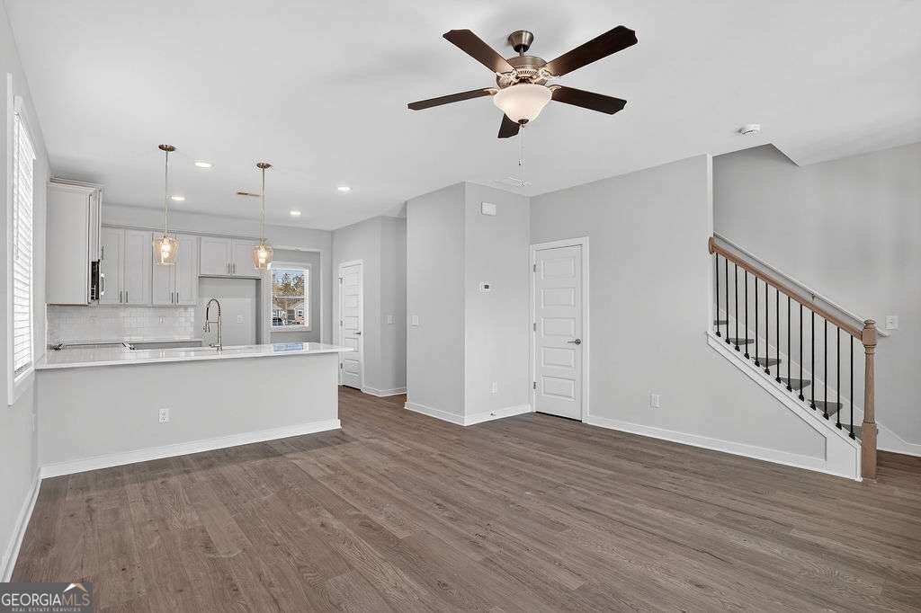 120 Bartow ST 2