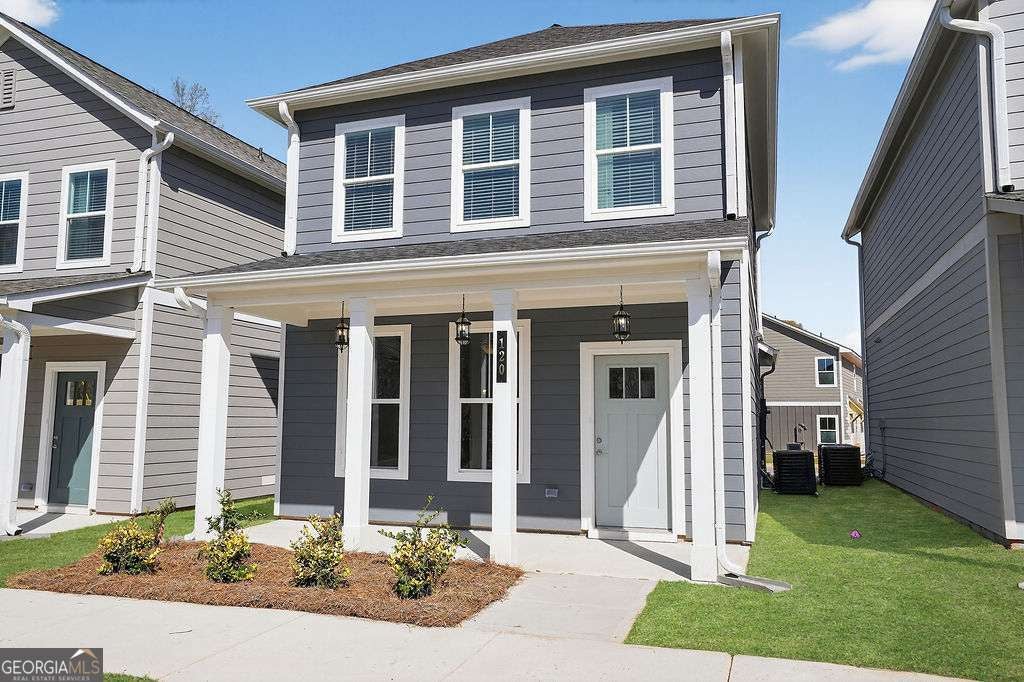 120 Bartow ST 2