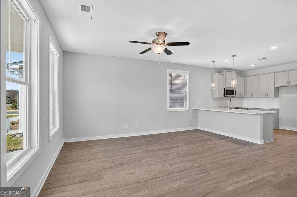 120 Bartow ST 2