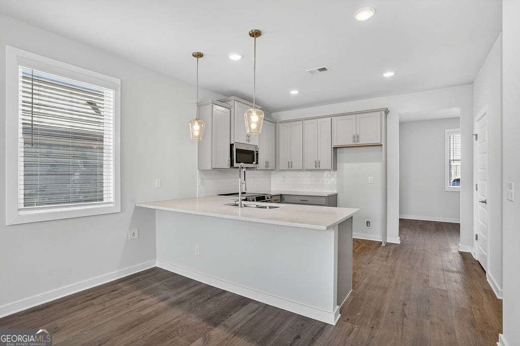 120 Bartow ST 2