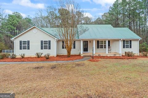 MLS: 10754124