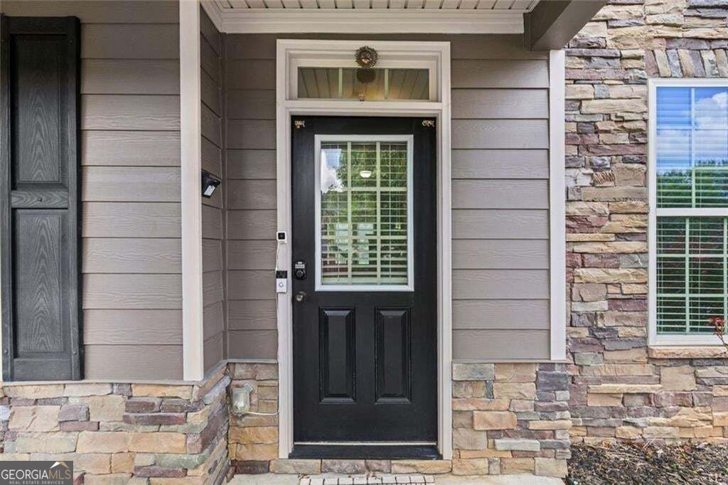 1125 Acorn Oak DR
