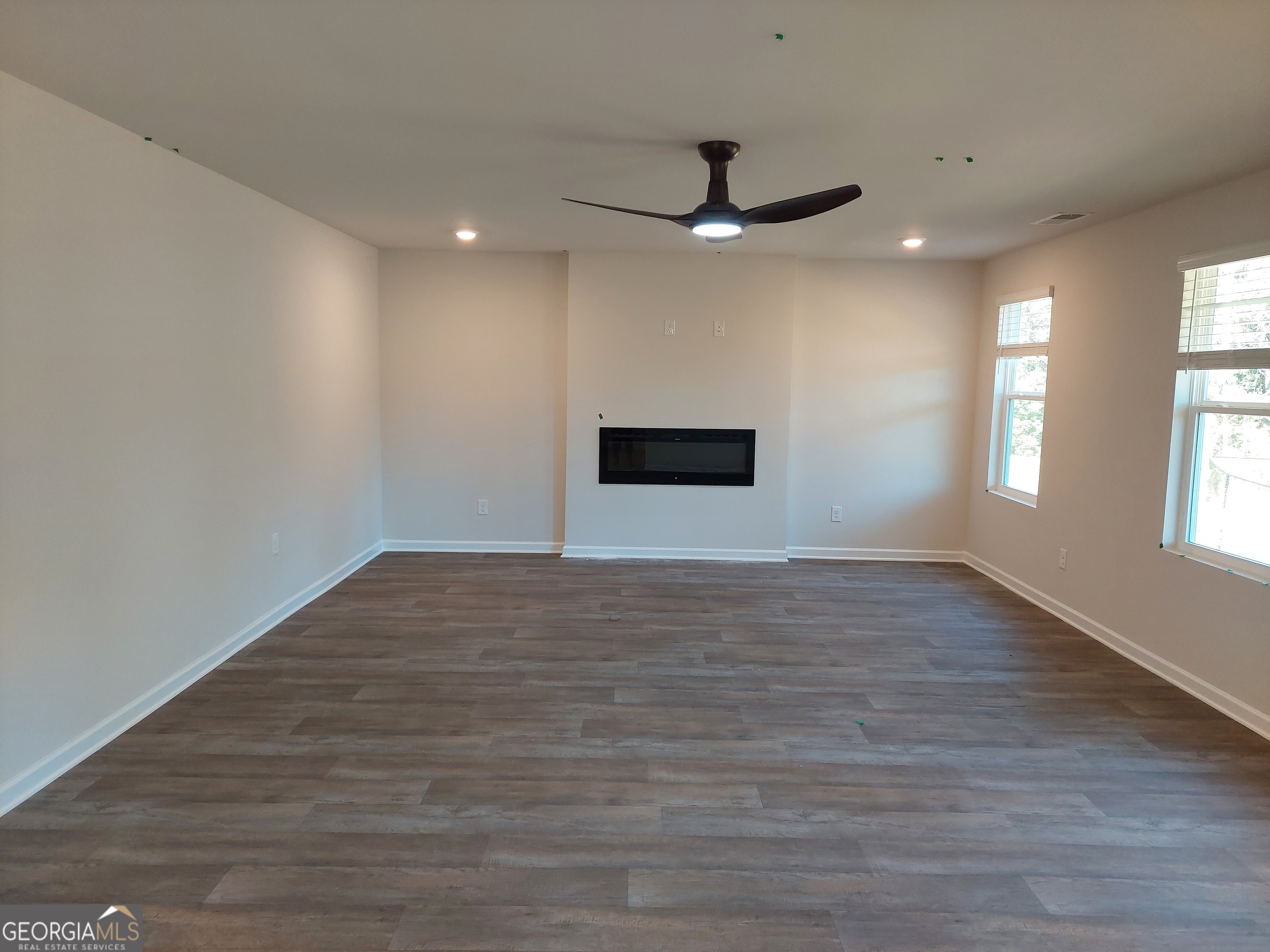 323 Lusitano TRCE 168