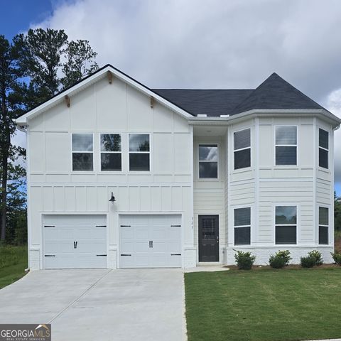 323 Lusitano TRCE 168 Hogansville GA 30230
