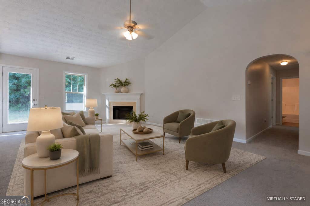 Photo of 153 Elk Drive, Temple, GA 30179 (MLS # 10831327)