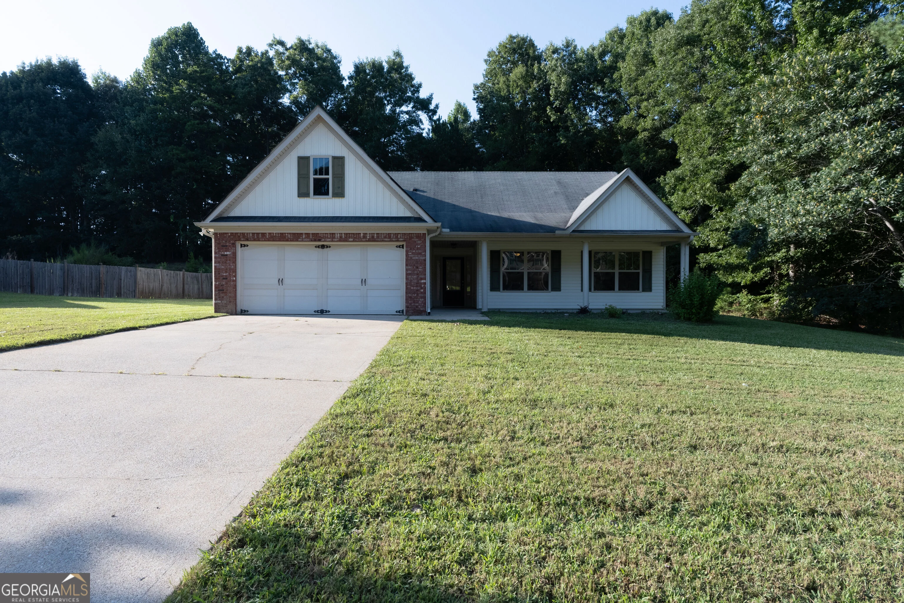 153 Elk Drive