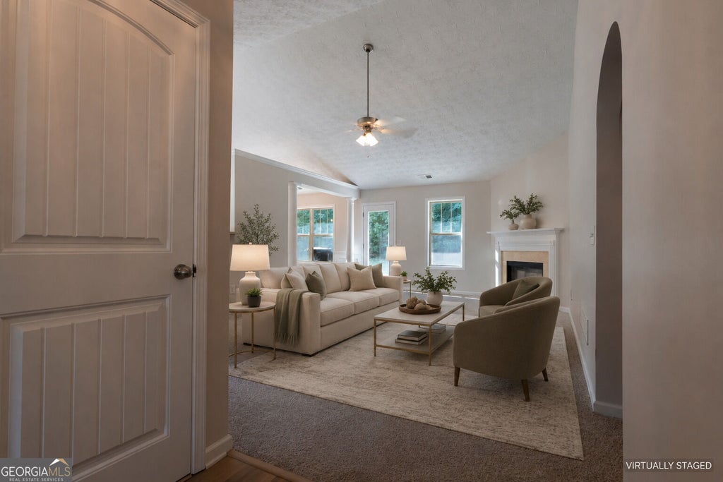 Photo of 153 Elk Drive, Temple, GA 30179 (MLS # 10831327)
