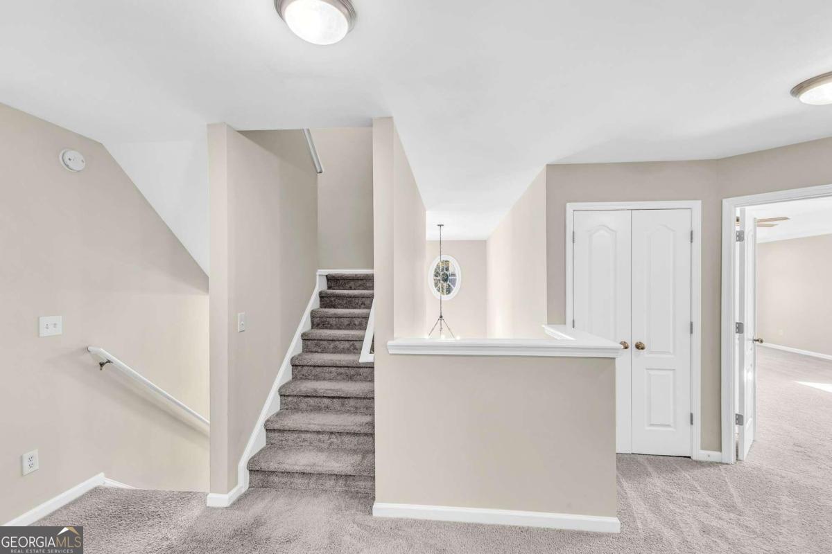 Atlanta, Georgia 30331, United States, 7 Bedrooms Bedrooms, ,5 BathroomsBathrooms,Residential,Active,36237