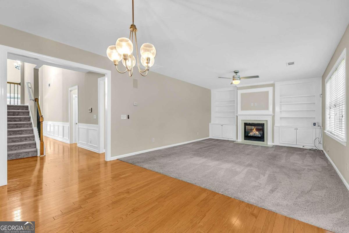 Atlanta, Georgia 30331, United States, 7 Bedrooms Bedrooms, ,5 BathroomsBathrooms,Residential,Active,36237