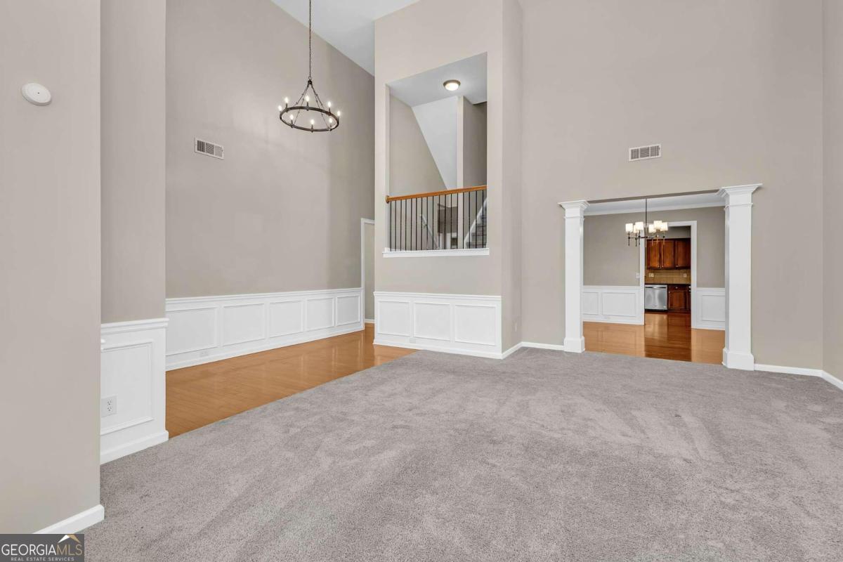 Atlanta, Georgia 30331, United States, 7 Bedrooms Bedrooms, ,5 BathroomsBathrooms,Residential,Active,36237