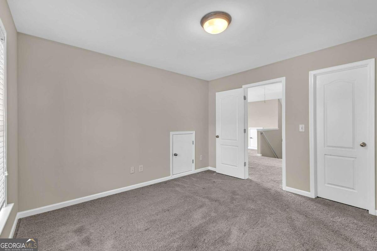 Atlanta, Georgia 30331, United States, 7 Bedrooms Bedrooms, ,5 BathroomsBathrooms,Residential,Active,36237