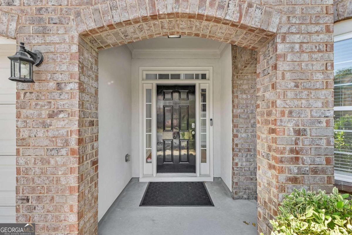 Atlanta, Georgia 30331, United States, 7 Bedrooms Bedrooms, ,5 BathroomsBathrooms,Residential,Active,36237