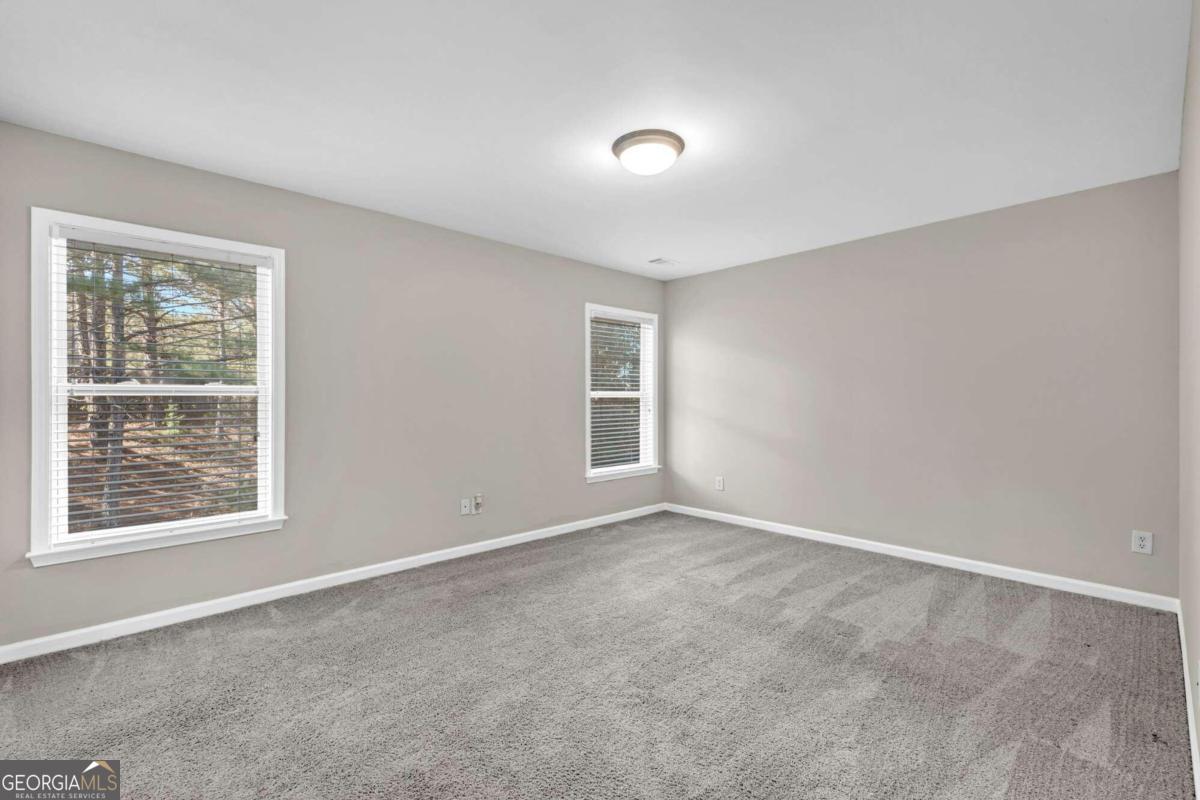 Atlanta, Georgia 30331, United States, 7 Bedrooms Bedrooms, ,5 BathroomsBathrooms,Residential,Active,36237