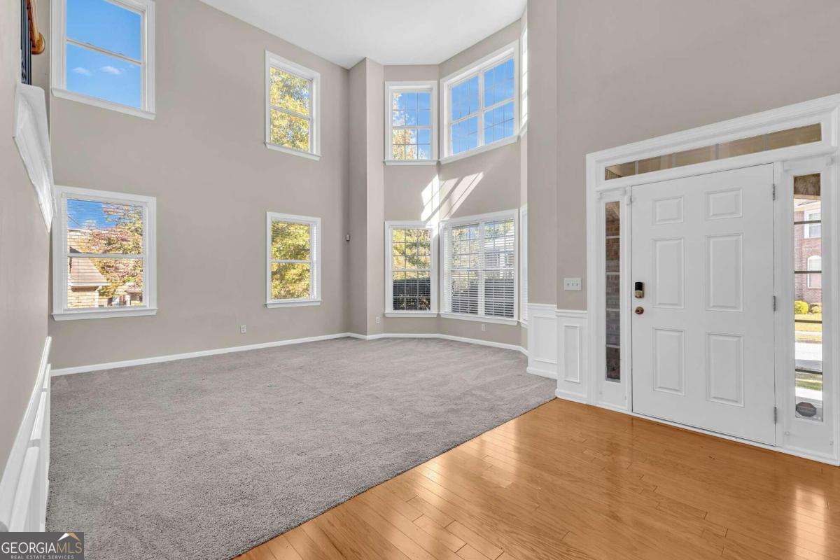 Atlanta, Georgia 30331, United States, 7 Bedrooms Bedrooms, ,5 BathroomsBathrooms,Residential,Active,36237