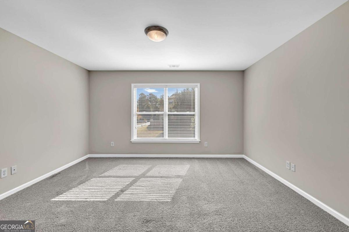 Atlanta, Georgia 30331, United States, 7 Bedrooms Bedrooms, ,5 BathroomsBathrooms,Residential,Active,36237