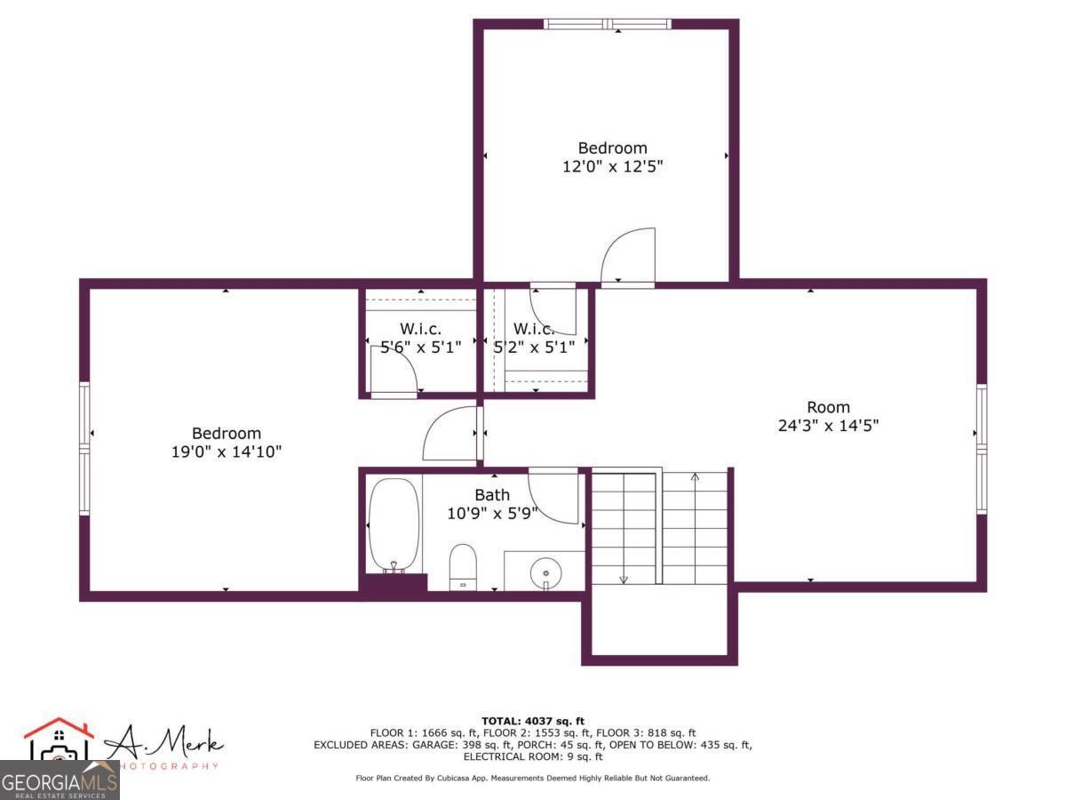 Atlanta, Georgia 30331, United States, 7 Bedrooms Bedrooms, ,5 BathroomsBathrooms,Residential,Active,36237