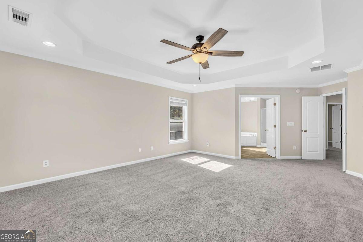 Atlanta, Georgia 30331, United States, 7 Bedrooms Bedrooms, ,5 BathroomsBathrooms,Residential,Active,36237