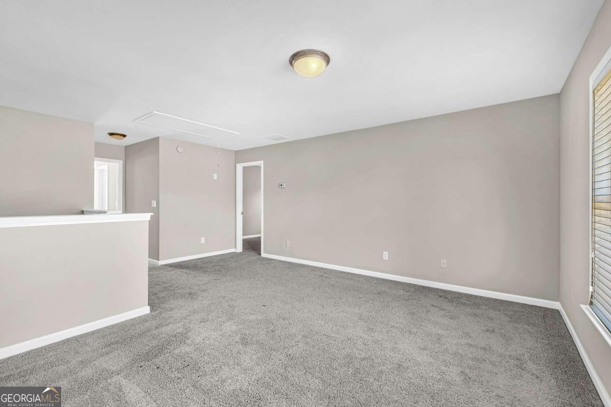 Atlanta, Georgia 30331, United States, 7 Bedrooms Bedrooms, ,5 BathroomsBathrooms,Residential,Active,36237