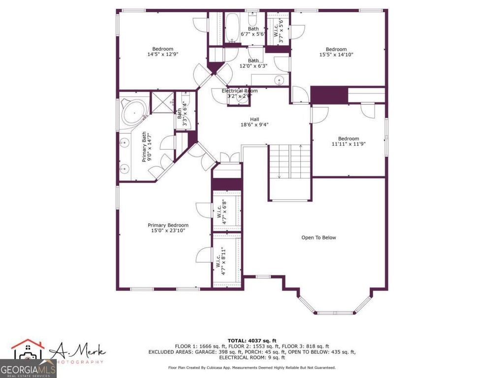listing image 39