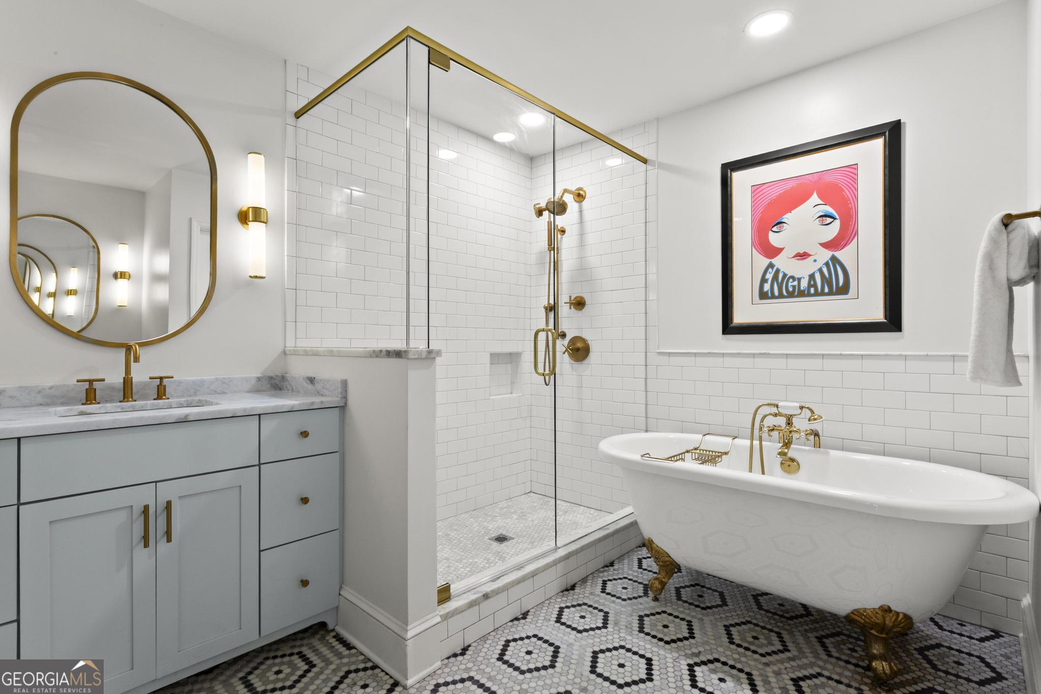 Ridgewood Heights - Residential