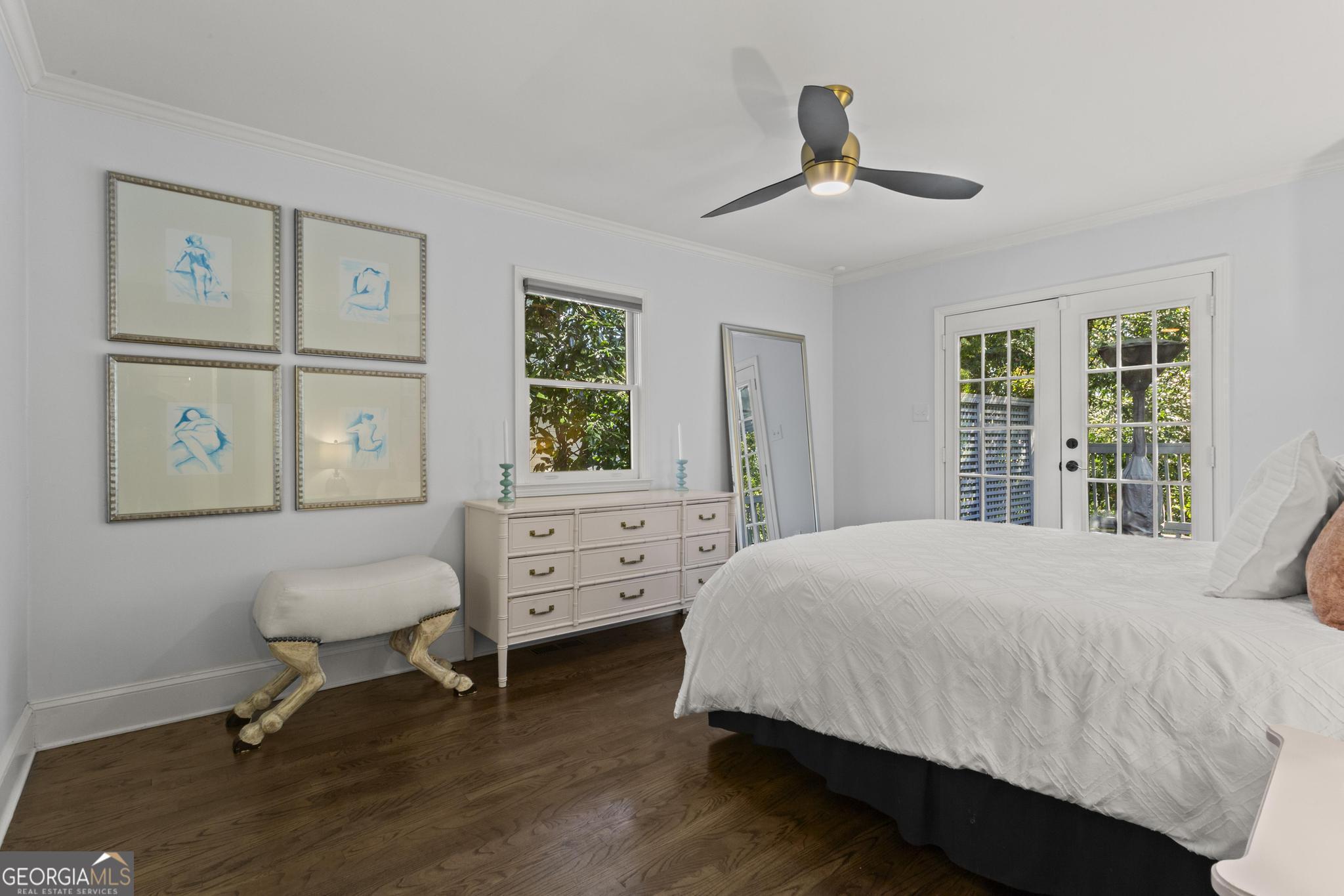 Ridgewood Heights - Residential