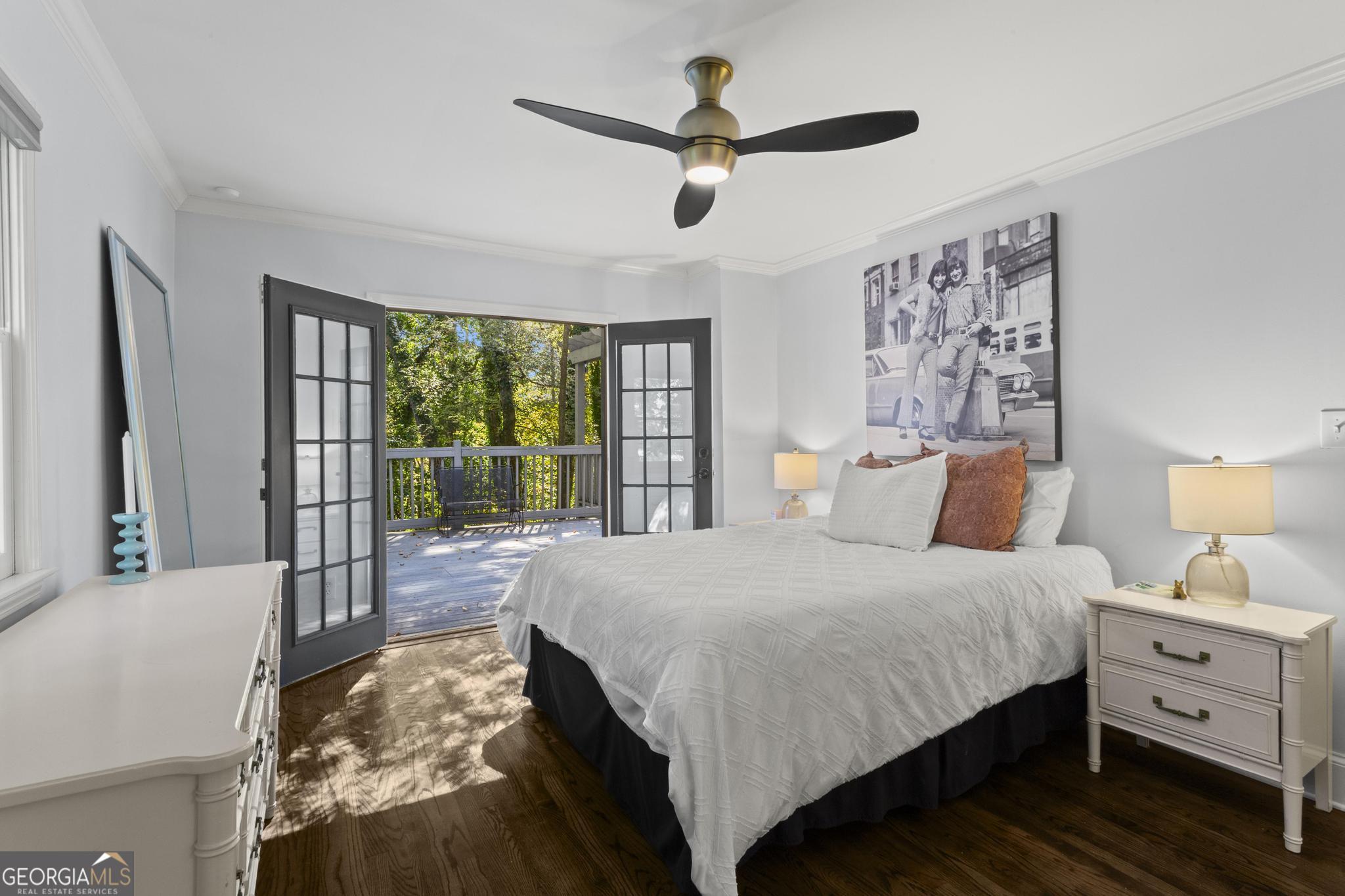Ridgewood Heights - Residential