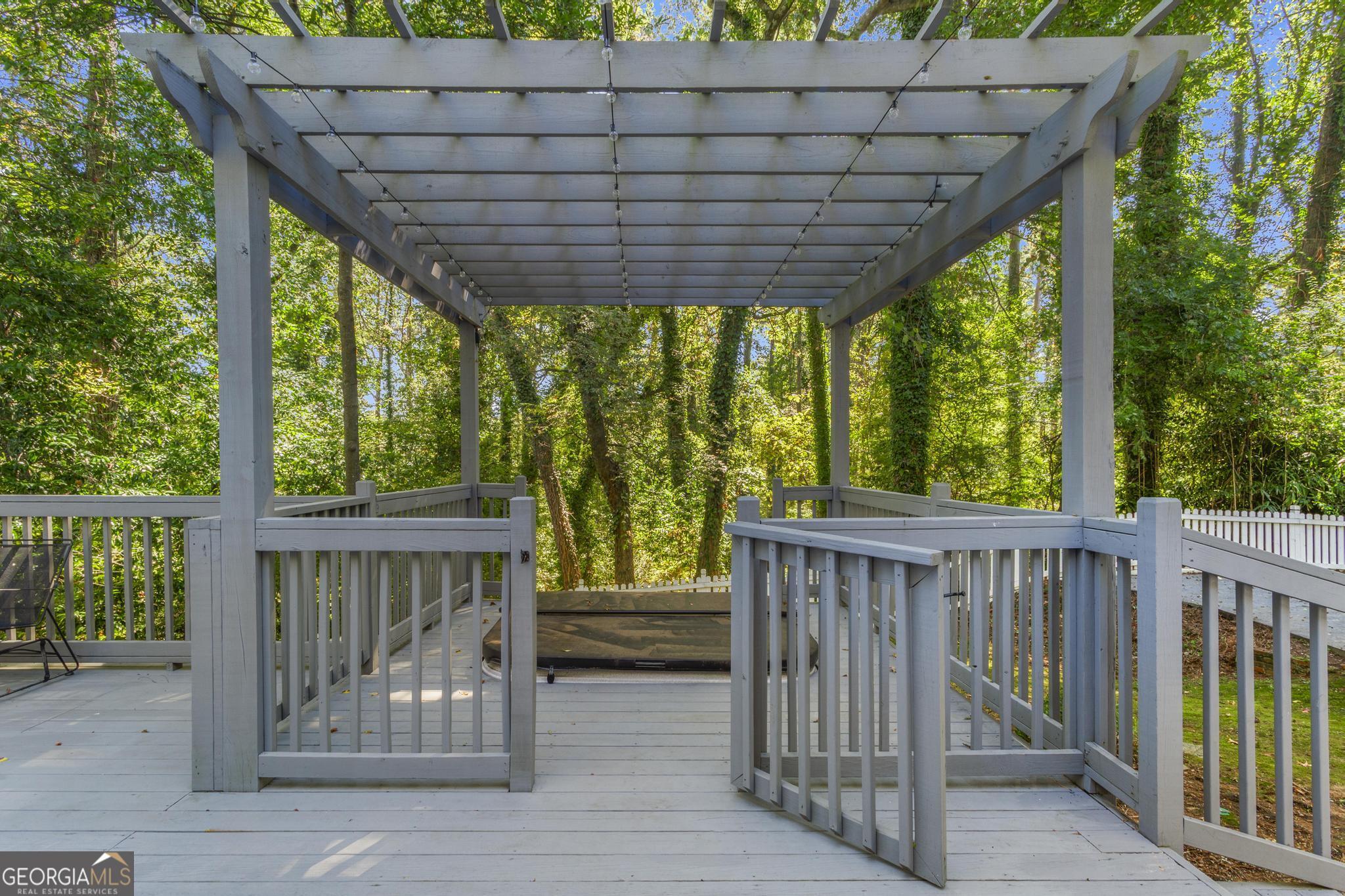 Ridgewood Heights - Residential