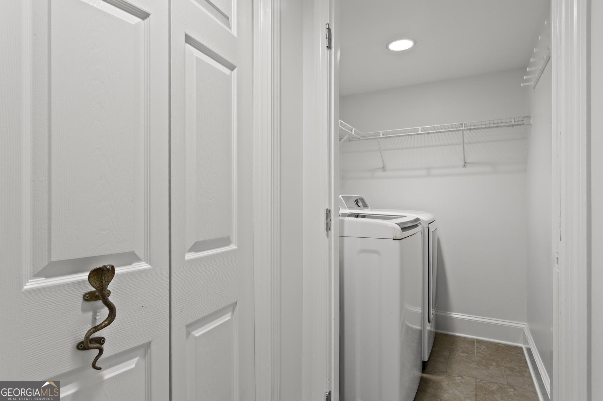 Ridgewood Heights - Residential