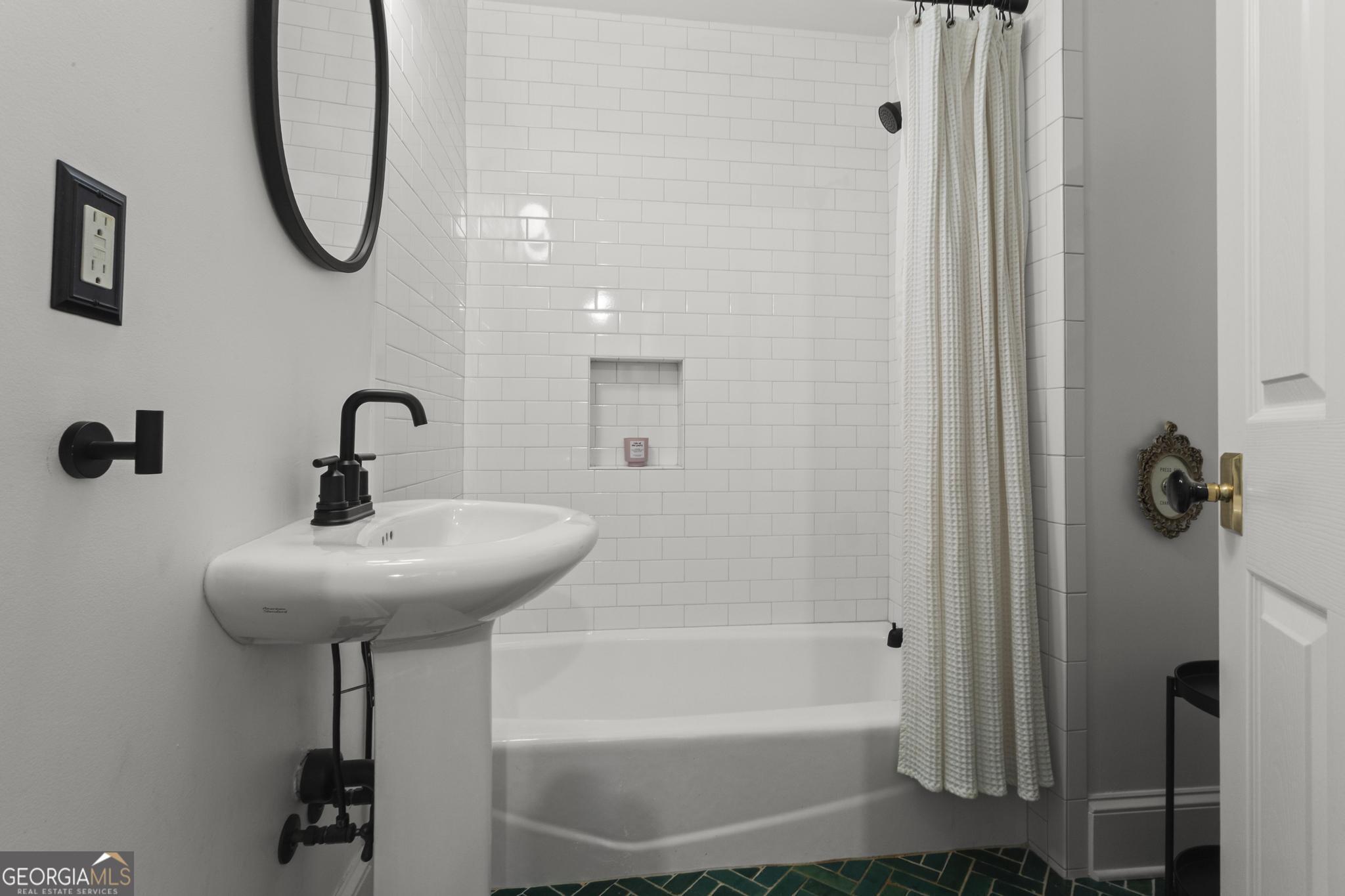 Ridgewood Heights - Residential