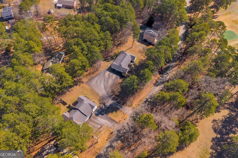 Photo for 688,738,748 Black Mountain RD